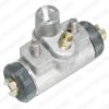 HONDA 433O1SA3681 Wheel Brake Cylinder